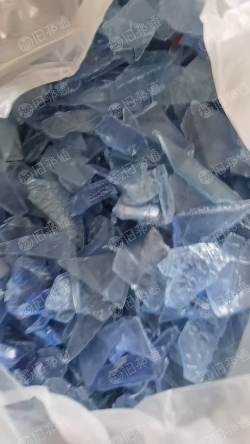 长期出售pc水桶破碎料，pc灯罩破碎料，透明pc板材破碎料，杂色pc破碎料等