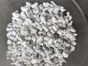 长期出售涤纶丝泡，涤纶长丝泡，涤纶布泡，pet泡料，各种颜色泡料，月供400吨左右，在河北保定