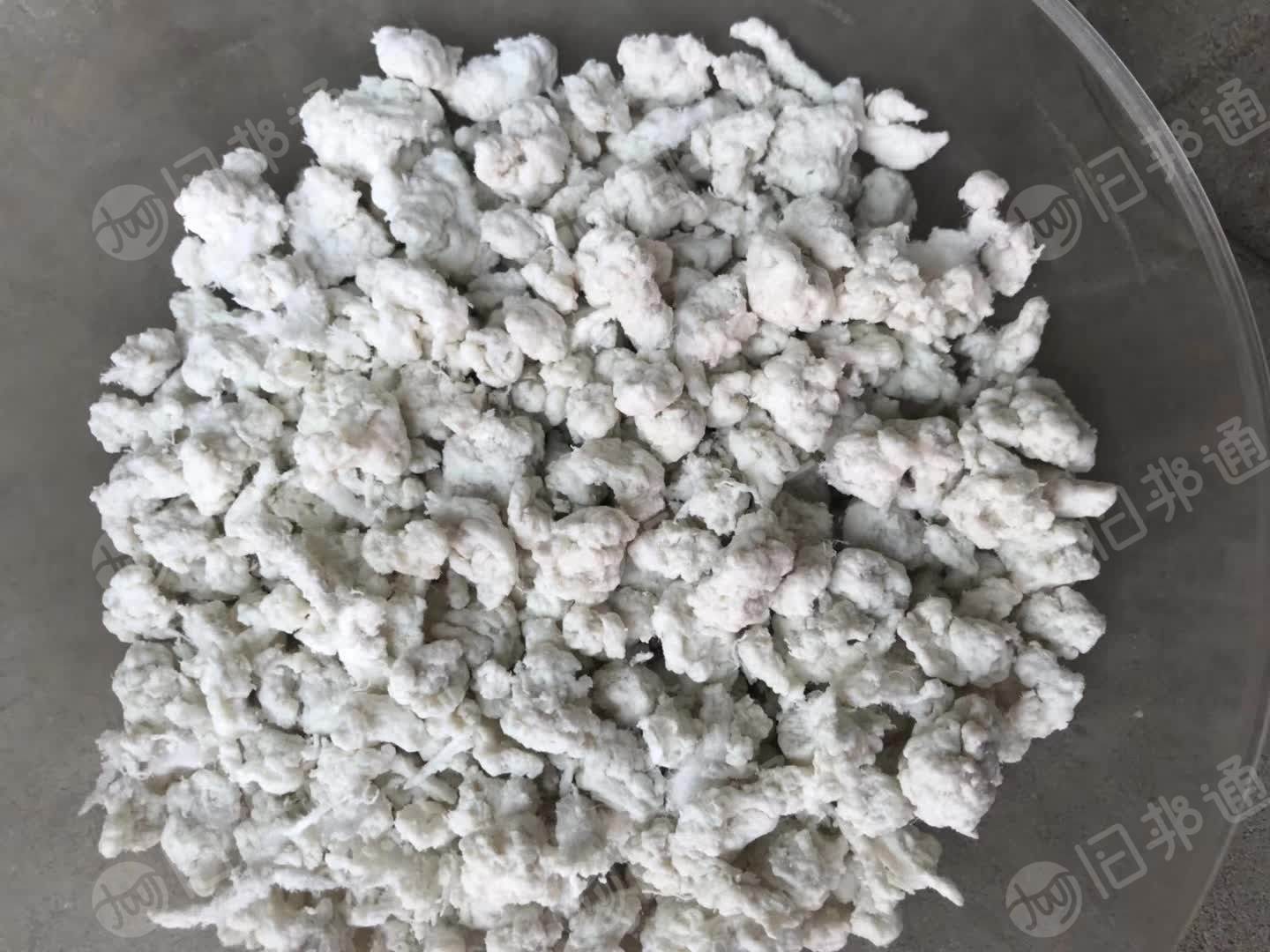 长期出售涤纶丝泡,涤纶长丝泡,涤纶布泡,pet泡料,各种颜色泡料,月供400吨左右,在河北保定