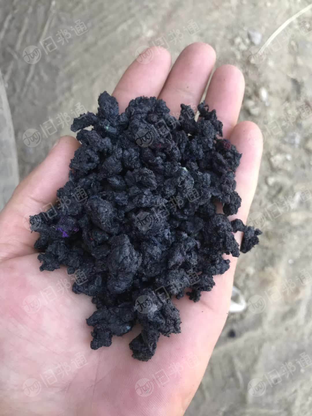 长期出售涤纶丝泡，涤纶长丝泡，涤纶布泡，pet泡料，各种颜色泡料，月供400吨左右，在河北保定