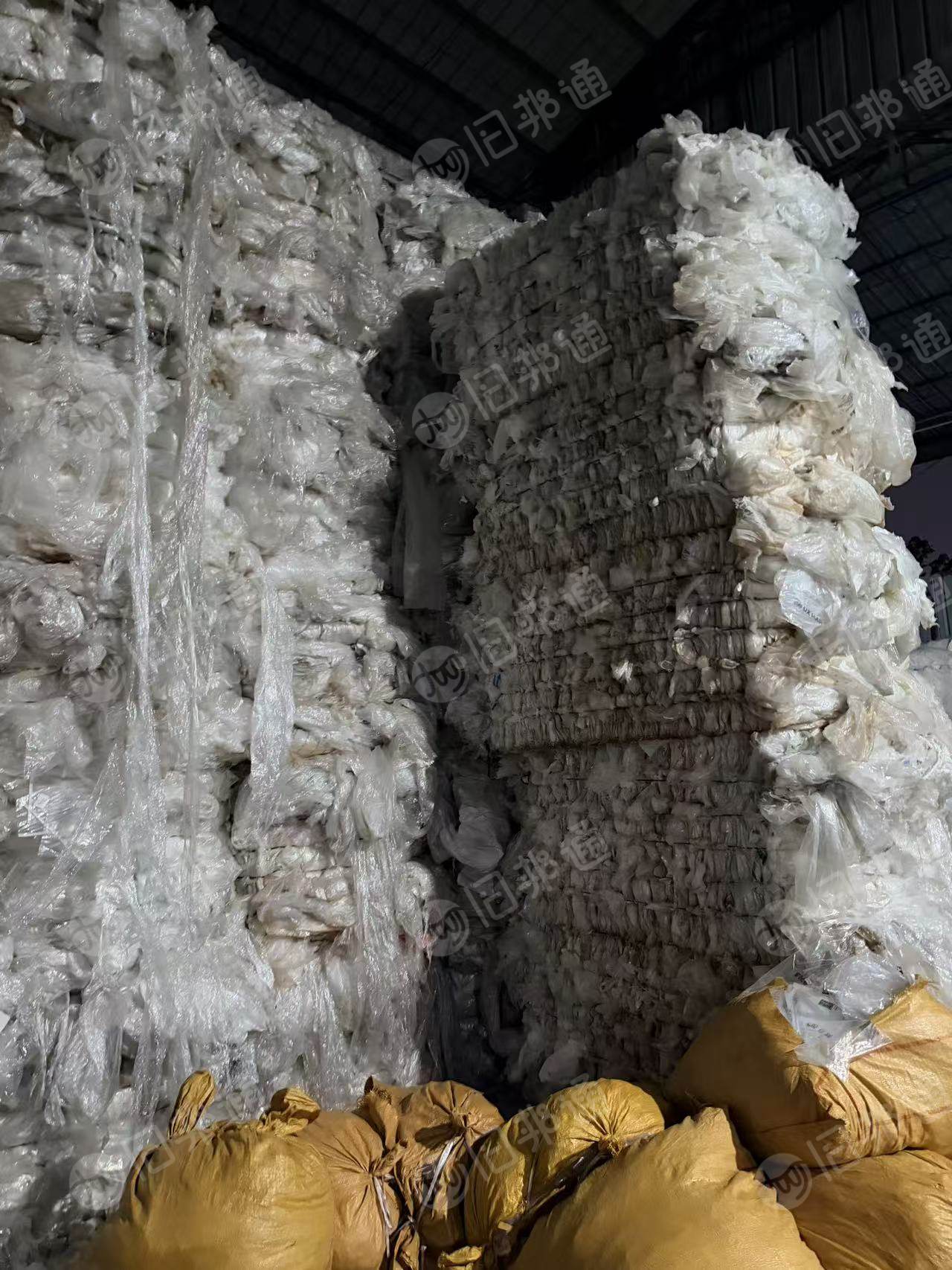 长期出售干造高压膜，平板膜保鲜膜分开的