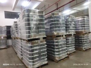 长期大量出售库存丝，AAA到C等级品，DTY、FDY、POY，本白黑色彩色丝母丝都有