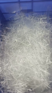 求购 透明pc水口料，造粒用，需要量几十吨