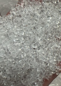 长期出售美国伊斯曼的PETG颗粒，可拉片用