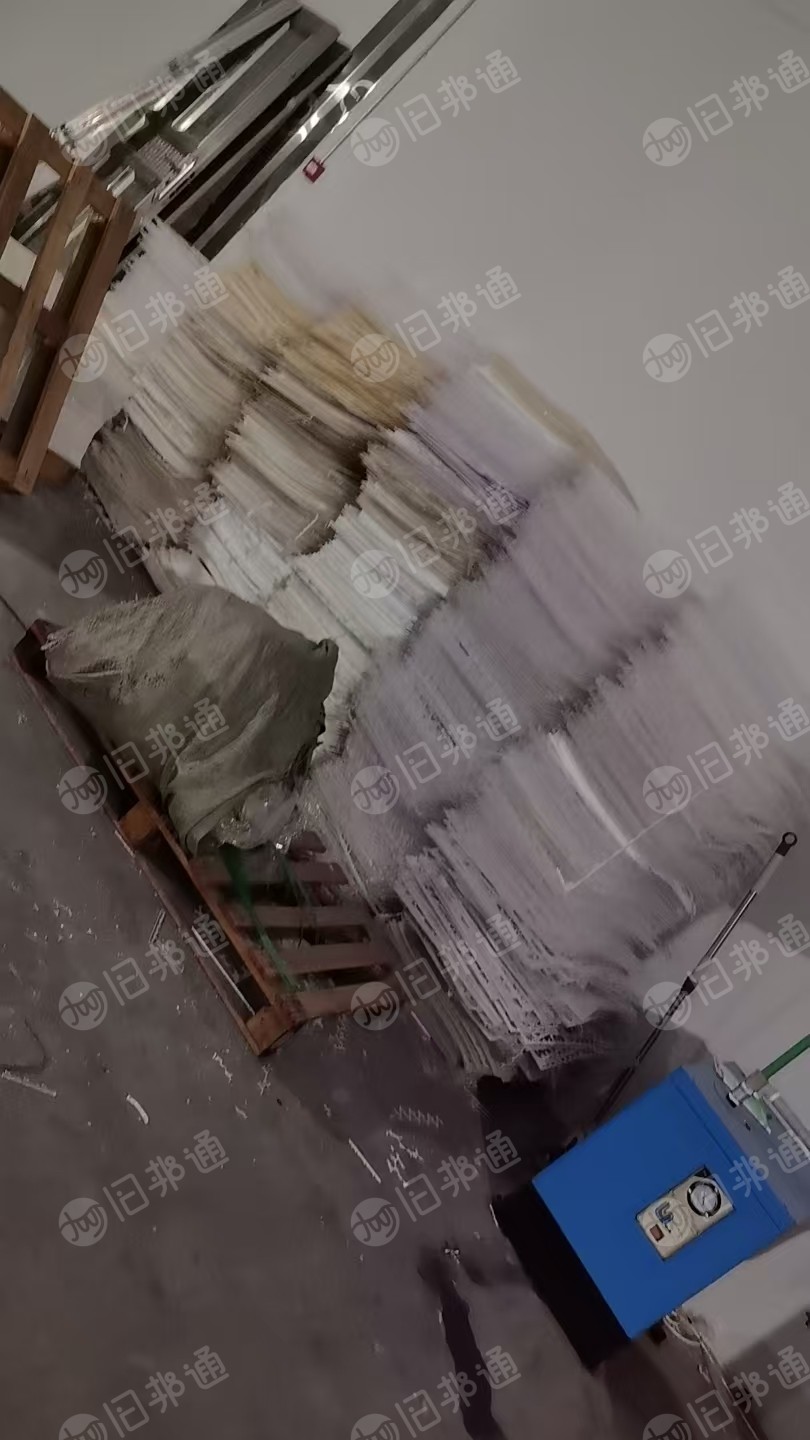 长期出售亚克力板边角料
