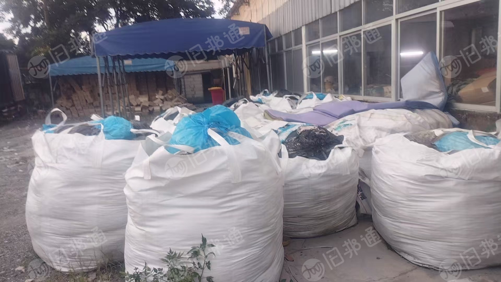 出售软质PVC输液管废料，现货5吨