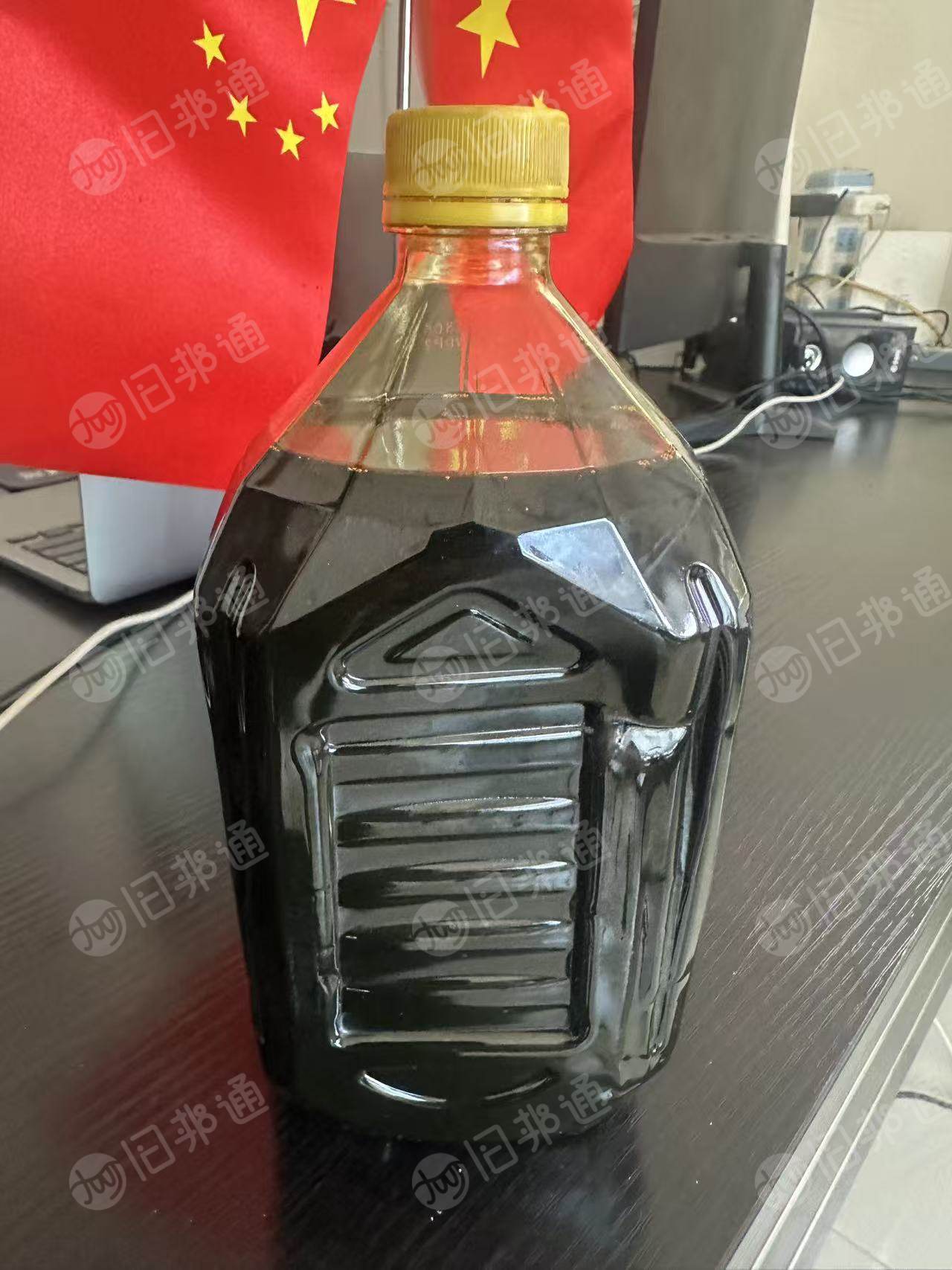 出售塑料油，月产800吨，可按需求定制生产