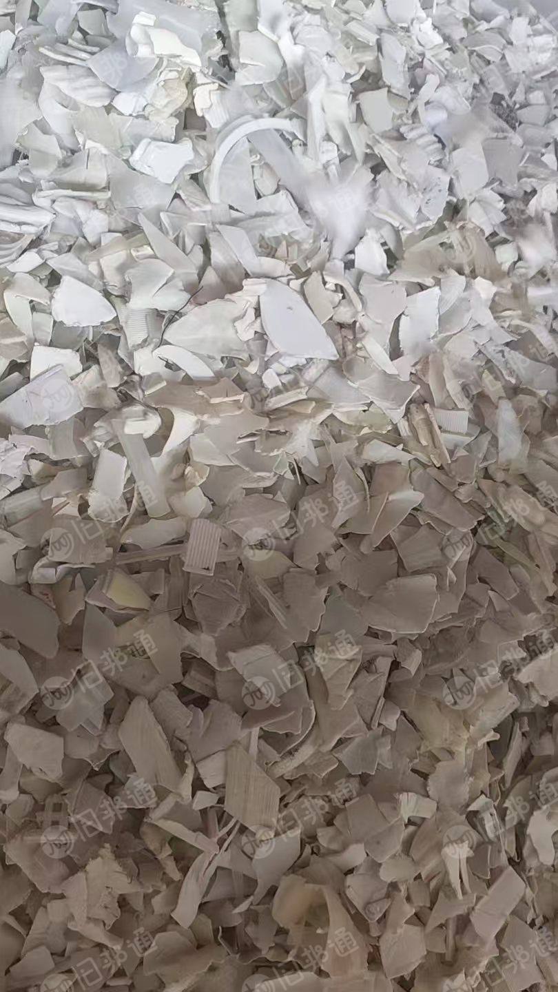 长期出售日杂清水漂分选料