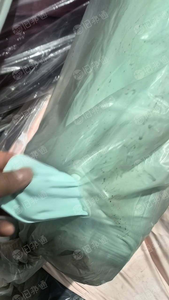 产地出售牛奶丝尾货布卷，布段，零布头，宽170-180，克重140~200，长期有货，厂在广东揭阳