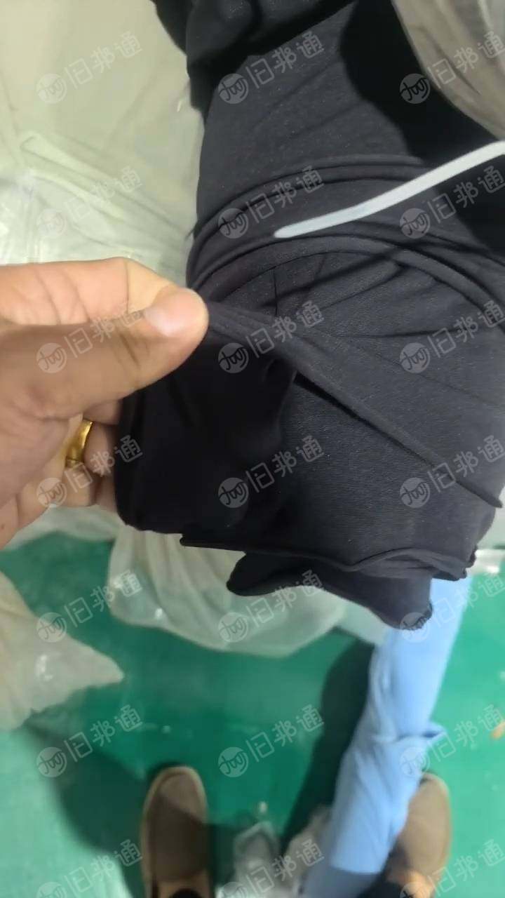 产地出售牛奶丝尾货布卷，布段，零布头，宽170-180，克重140~200，长期有货，厂在广东揭阳