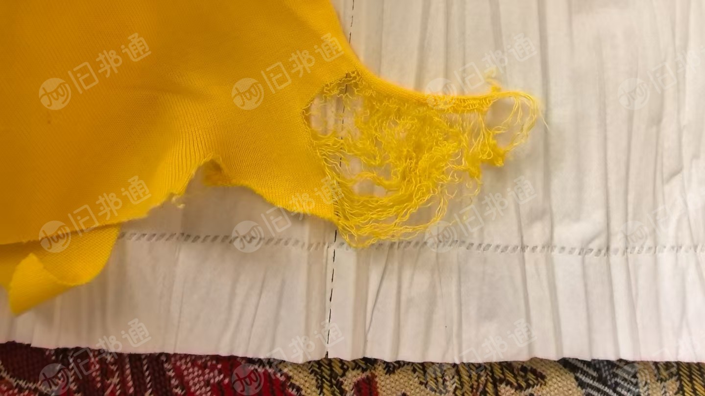 长期出售纯棉针织废布,纯棉边角料,不同颜色分拣好了,白色现货20吨,货在河北沧州