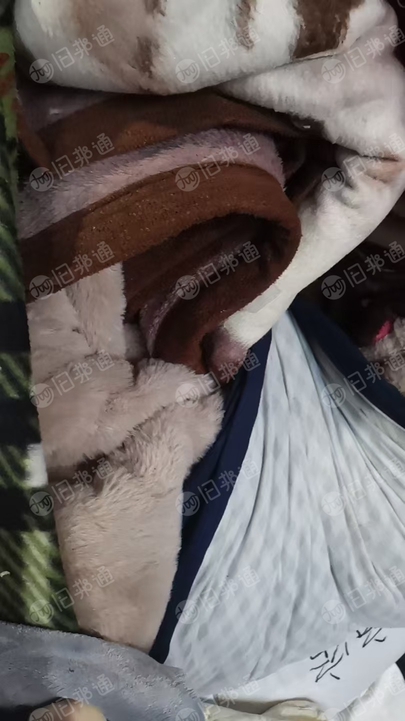 长期出售床品统货，床单，被罩，羊毛绒等，在江苏常州