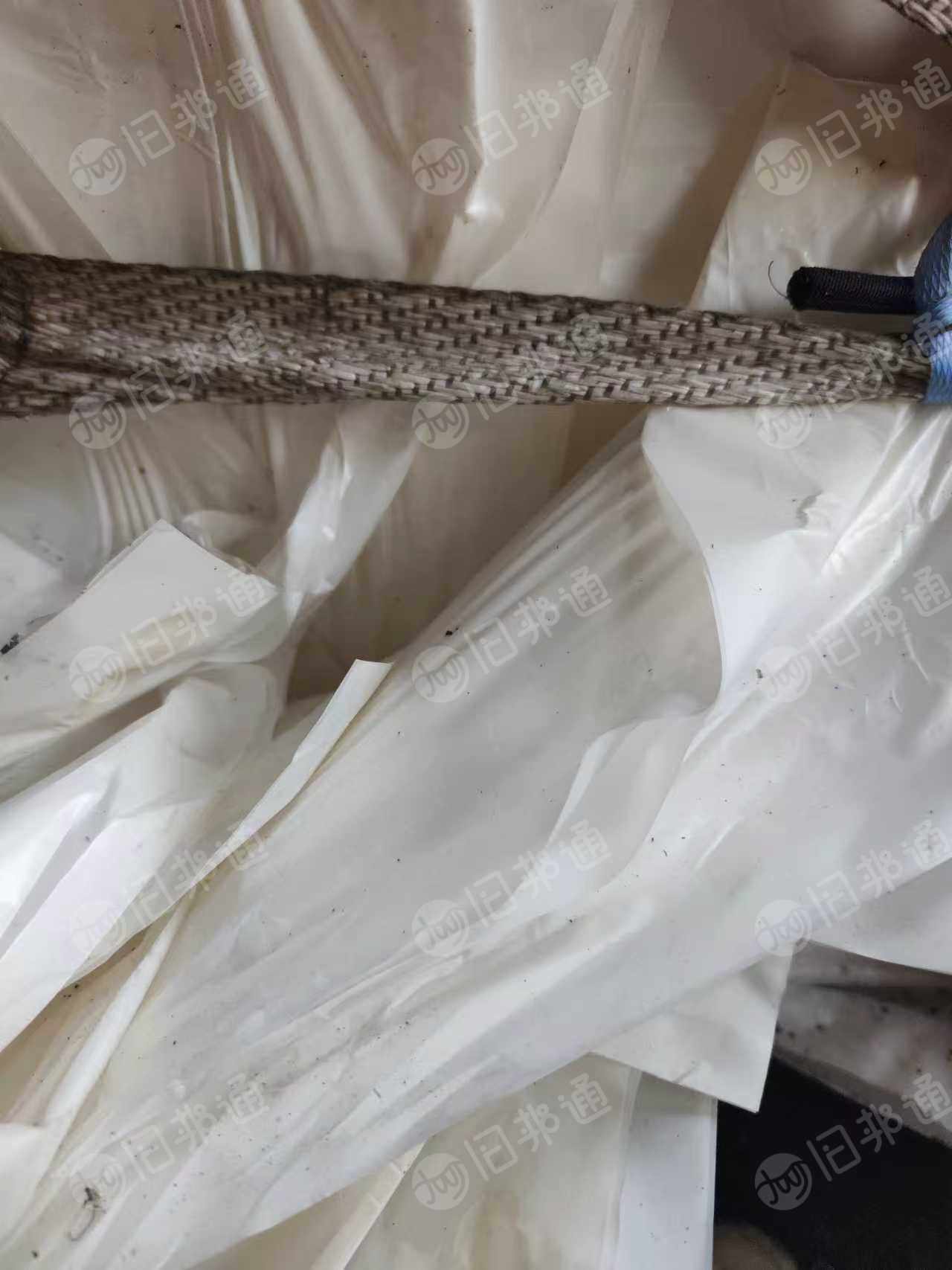 出售PE复合PET三合一,PE占比7成左右,月供20吨,可造粒