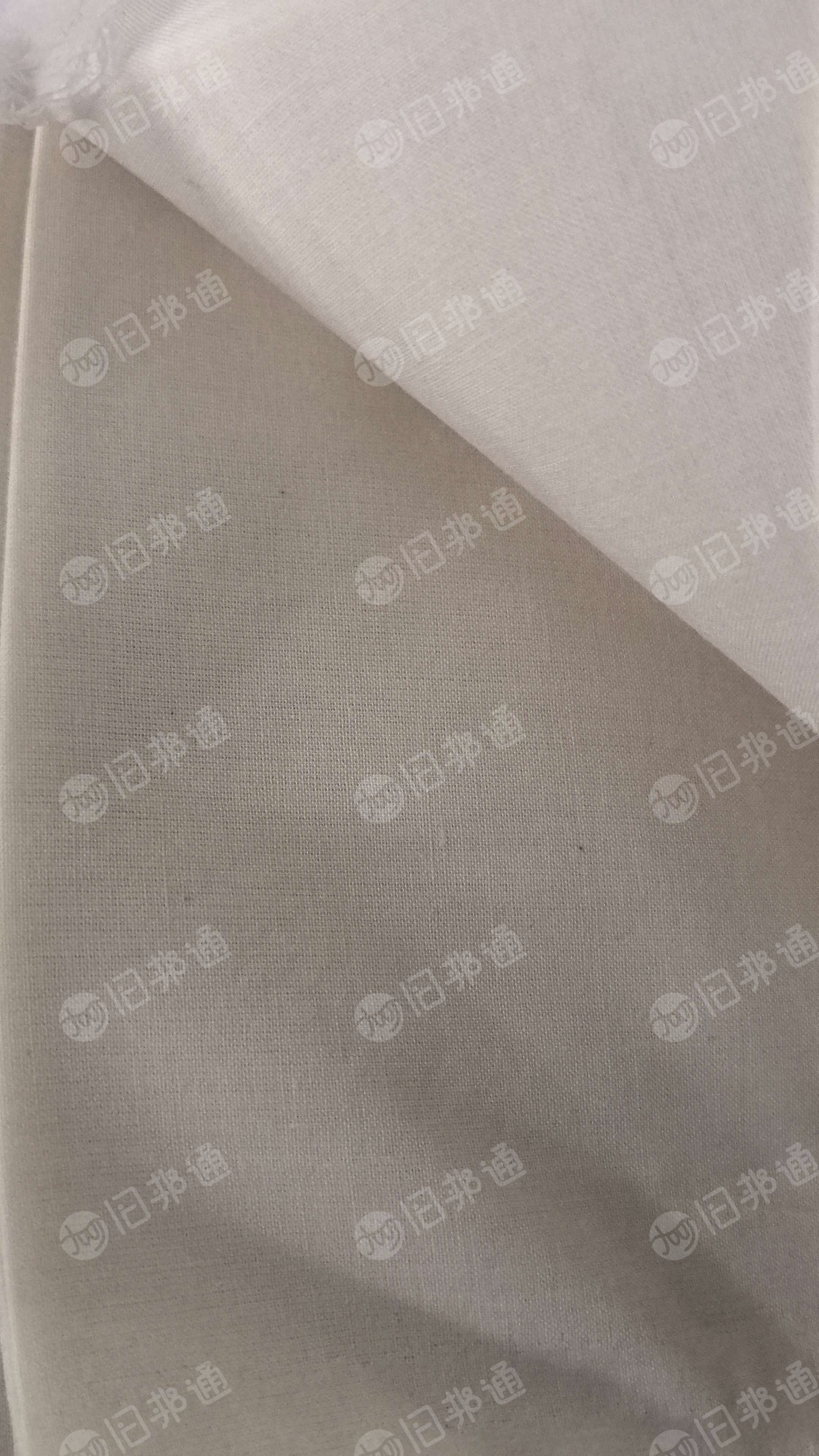 出售库存全棉坯布，棉布，库存布，9088，门幅156克重120，现货有15000米，货在浙江绍兴