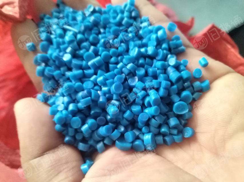 长期出售珍珠棉颗粒，过60目的