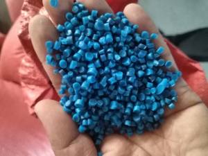 长期出售珍珠棉颗粒，过60目的