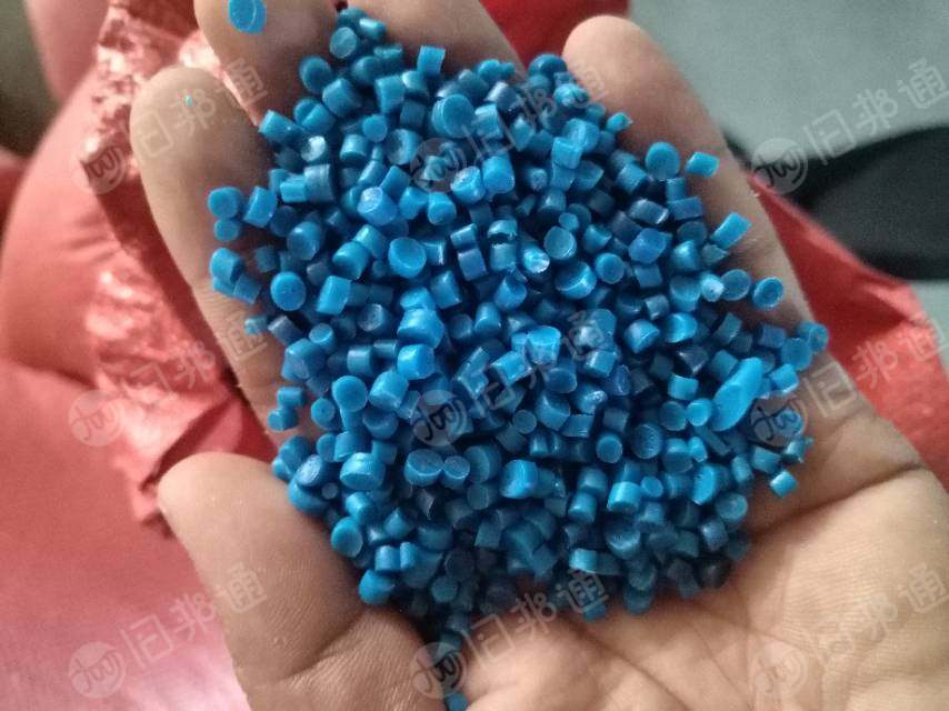长期出售珍珠棉颗粒，过60目的