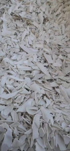 长期求购PVC大小管废料，月需求大，磨粉用
