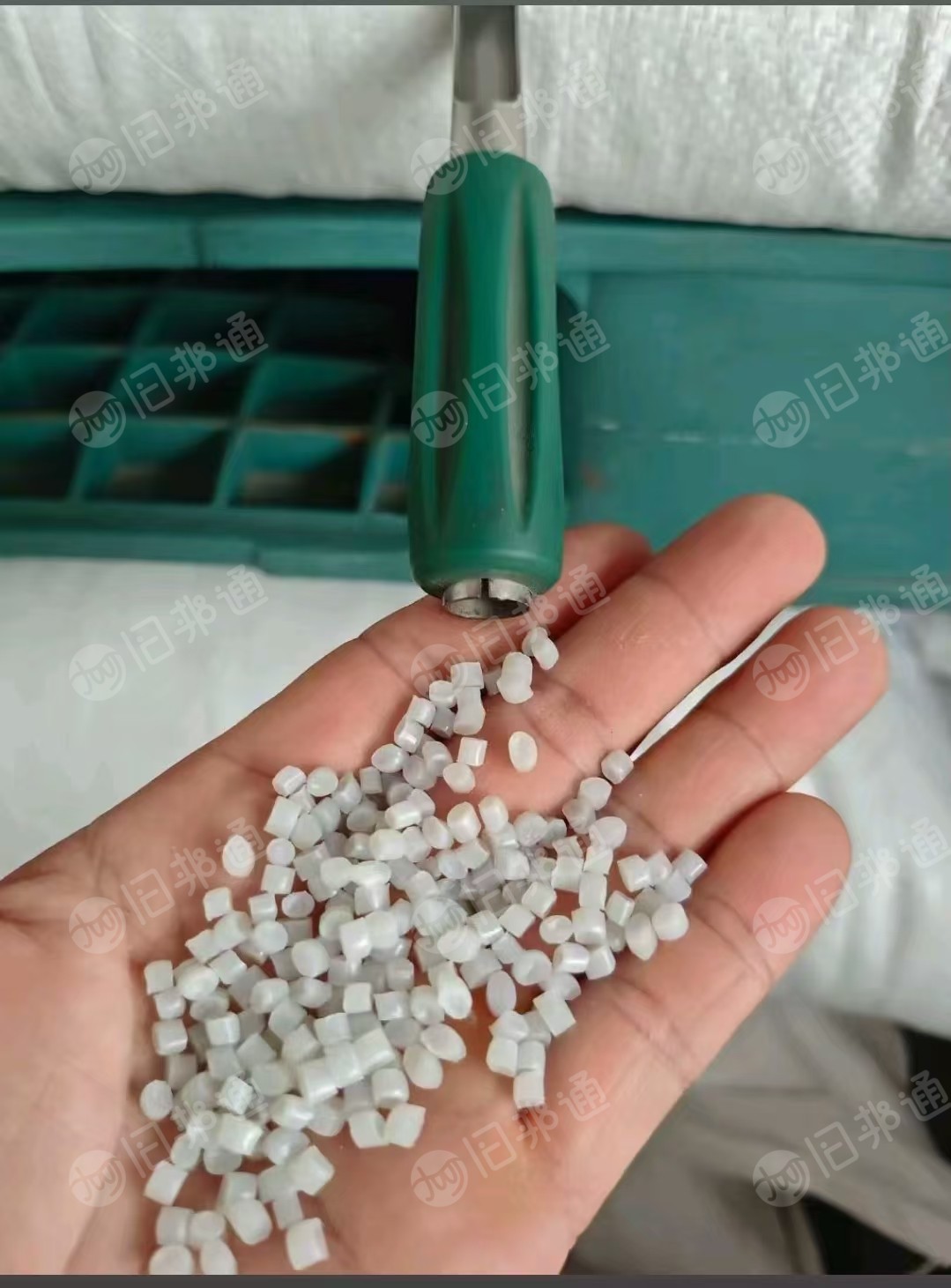 长期出售纯荔枝筐颗粒，现货10多吨