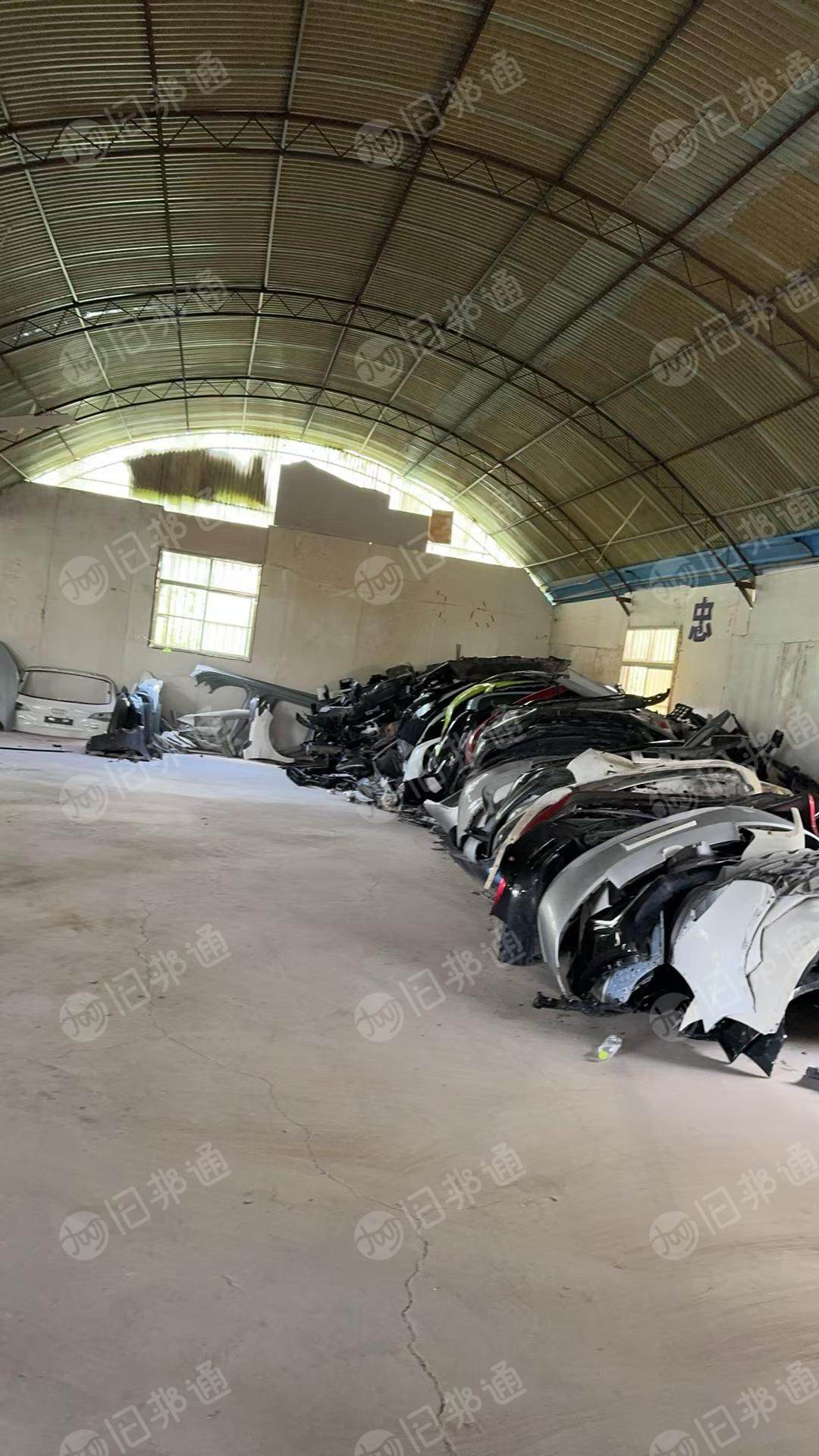 求购保险杠毛料，压块