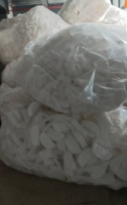 长期回收珍珠棉废料，邯郸邢台附近