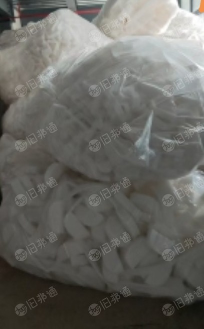 长期回收珍珠棉废料，邯郸邢台附近