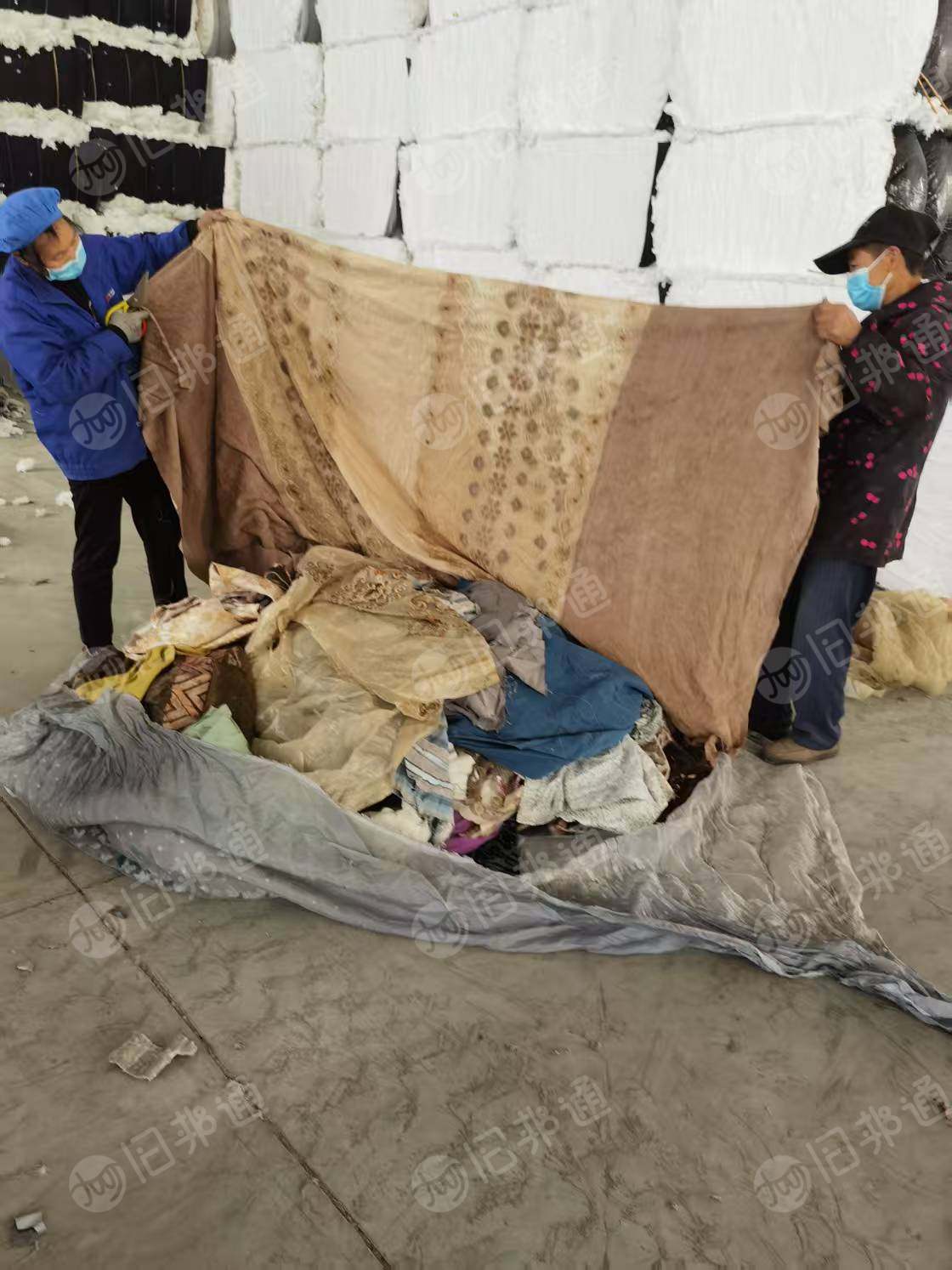 现货处理一批库存窗帘布零头布，都是大块布，现货20吨左右，货在湖北襄阳