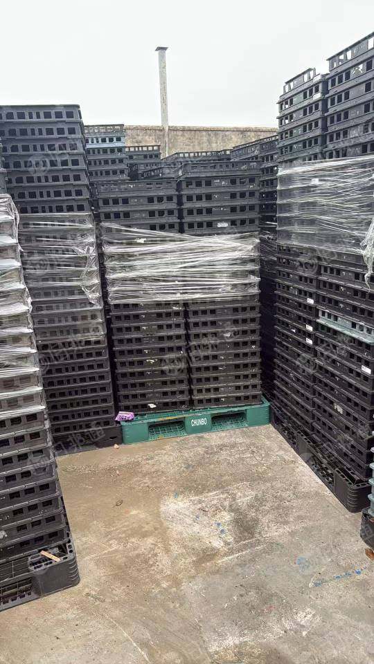 大量收购汽车电池框毛料