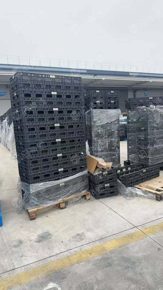 大量收购汽车电池框毛料