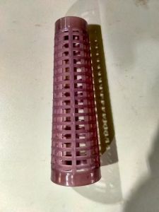 求购pp颗粒，要求白色，后续需要染色，可直接上机做染线管用，月需求大