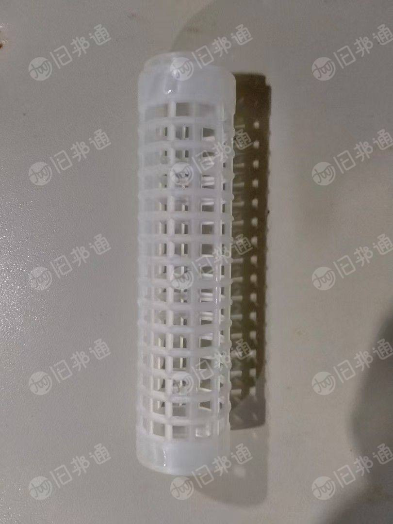 求购pp破碎料，要求白色，后续需要染色，可直接上机做染线管用，月需求大