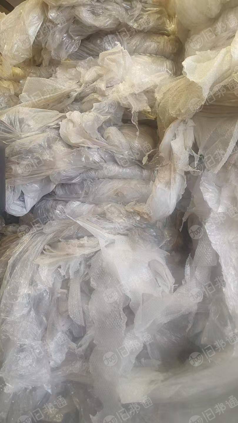 出售二白膜,现货够车