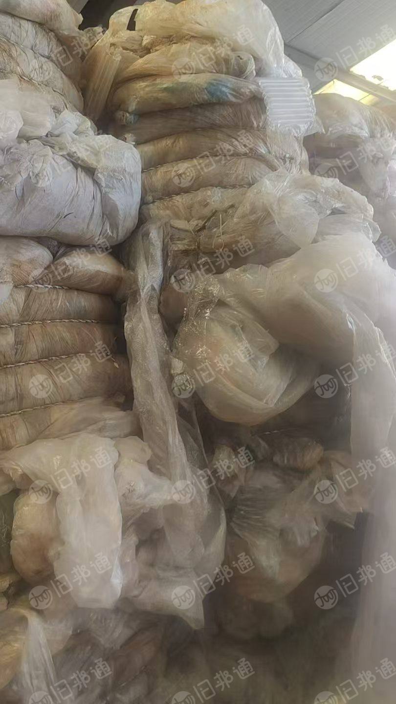 出售二白膜,现货够车