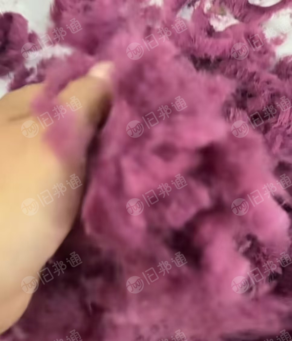 长期出售羊毛下脚料，羊毛边角料，磨毛下来的，货在河北石家庄