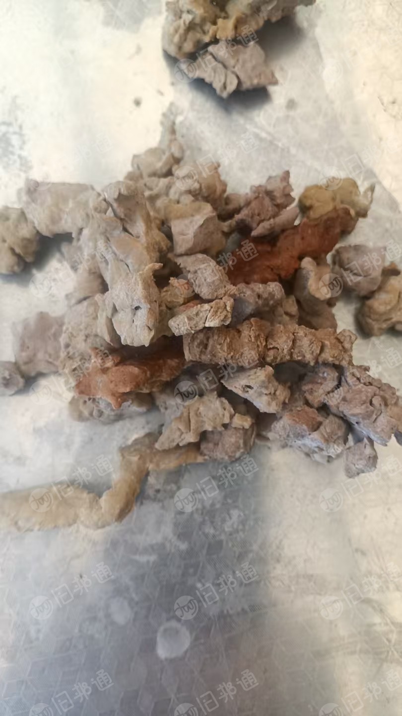 出售氯丁橡胶小块料