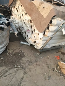 长期出售卷筒数码印花纸
