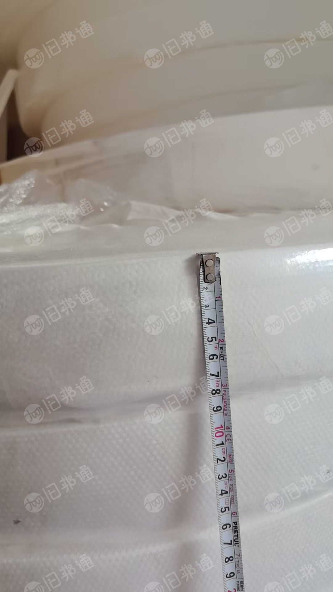 长期收购无纺布盘料，颜色不限，门幅5-10公分，克重60以内，材质pp木浆，涤棉，厂在山东临沂
