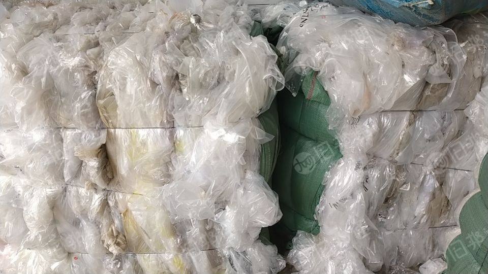 长期出售干造高压服装袋,干造高压膜