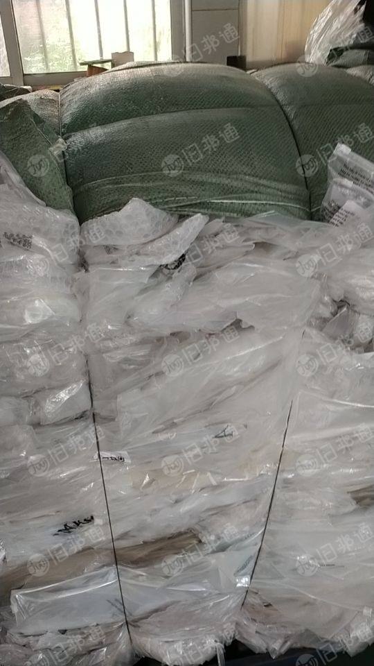 长期出售干造高压服装袋,干造高压膜
