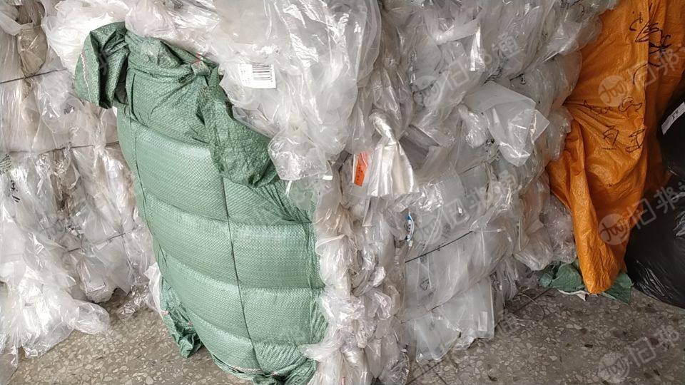 长期出售干造高压服装袋，干造高压膜