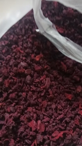长期出售涤纶布泡，涤纶台布做的布泡，白色现货二十多吨，货在河北沧州