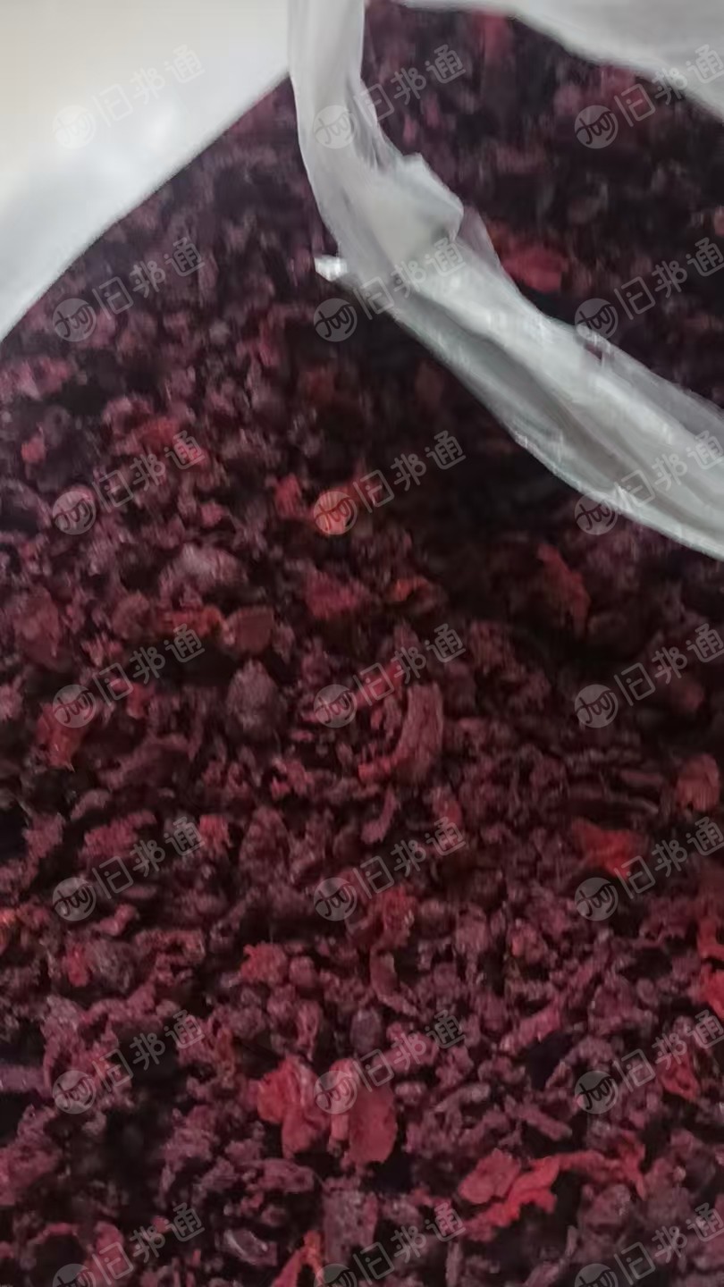 长期出售涤纶布泡,涤纶台布做的布泡,白色现货二十多吨,货在河北沧州