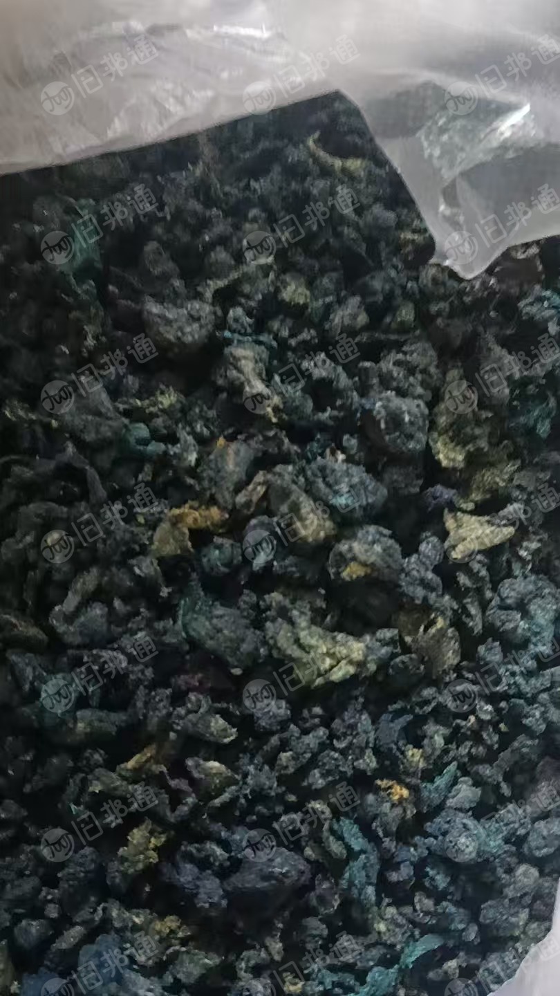 长期出售涤纶布泡,涤纶台布做的布泡,白色现货二十多吨,货在河北沧州