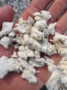 长期出售美纹纸加工的纸浆