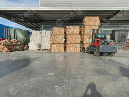 长期出售纸皮跟纸筒