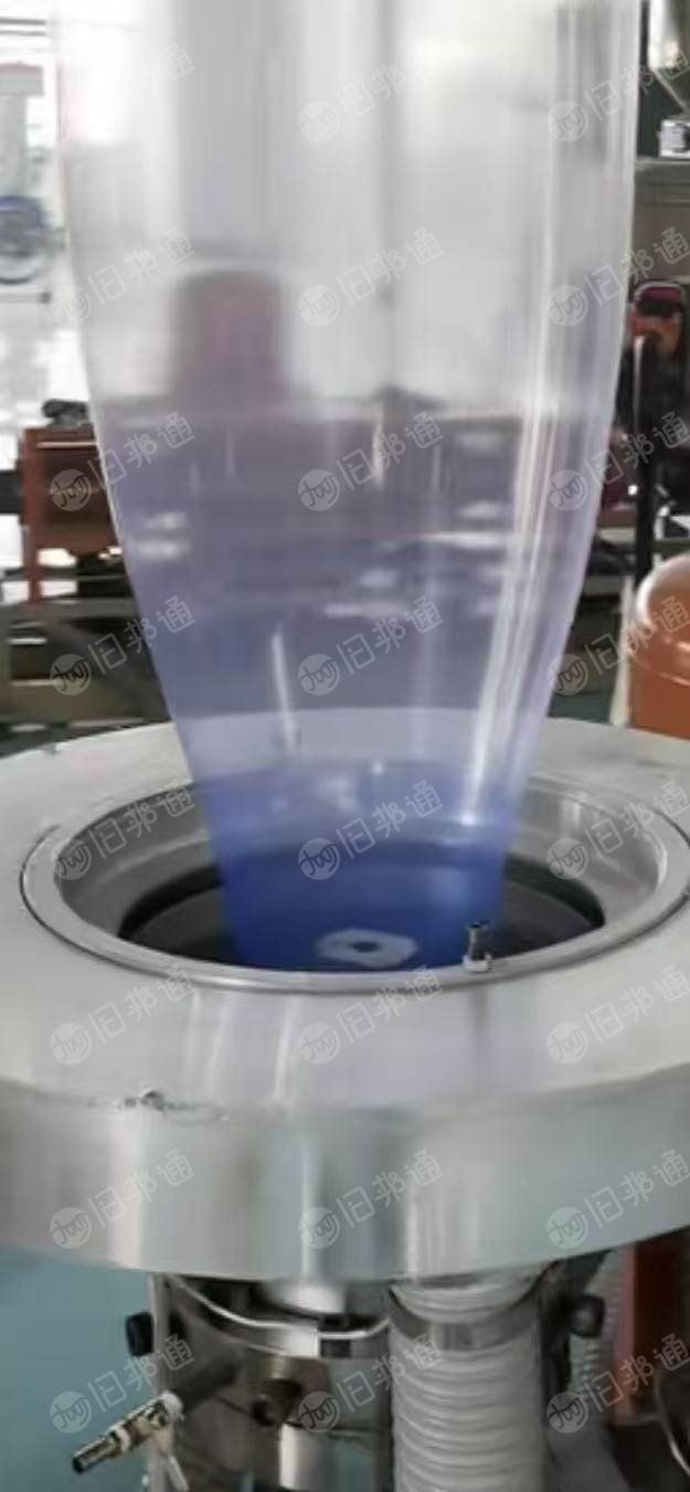 求购PVC电子管破碎料，pvc吸塑片破碎料，要干净直接上机，做热收缩膜用，厚度3丝左右