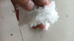 长期出售印染厂下来的废布边角料，绒布边角料，货在江苏常州