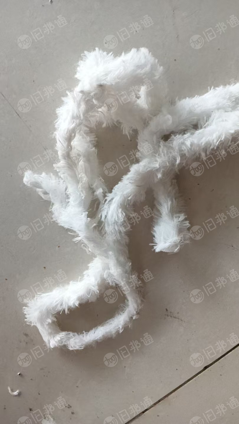 长期出售印染厂下来的废布边角料，绒布边角料，货在江苏常州