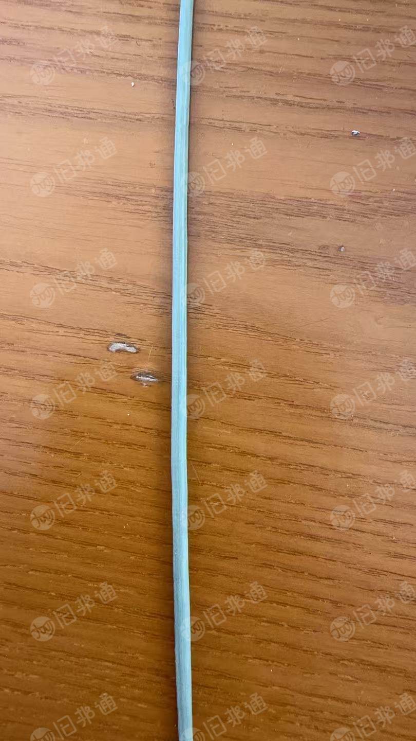 出售PE复合颗粒，PE/PA复合颗粒，PE/PET复合颗粒