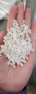 出售高压共挤颗粒，PE/PA共挤膜颗粒